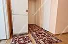 Apartament cu 2 camere | Mazepa 2 | Etaj 2 | Doua balcoane - 4