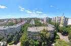 Apartament 3 camere -Militari - decomandat - 9/10 - 1979 - Comision 0 - 4