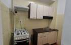 Inchiriez garsoniera in zona TITAN - proprietar - NU colaborez cu agentie imobiliara - 1