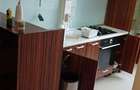 Inchiriez apartament 2 camere ,dotat cu aer condizionata,centralizat - 2