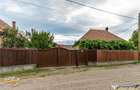 Ansamblu: Casa atelier sura 1.123mp teren, Sat Lunga, - Lunga (Covasna)