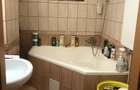 De vanzare apartament cu 2 camere - 10