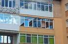 Apartament 4 camere, decomandat, Bals - 1