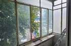 Apartament 2 camere ULTRACENTRAL, etajul 1, cu Balcon - 6