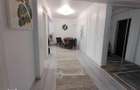 Apartament 2 camere decomandat, bloc 2022, parcare inclusa Valea Lup - 19