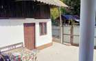 CASA DE VANZARE IN GATEJE?TI, BAILE GOVORA! PRE? 89.500 EURO