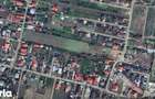 Vanzare teren intravilan Holboca - Iasi - 1