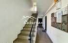 Apartament cu 3 camere, 60mp utili + 2 balcoane, parcare - Selimbar - 17