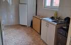 Casa Oncea P+M, 2 dormitoare, bucatarie, living, 2 bai, teren 1.306mp - 9