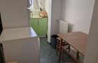 200 euro!!!Garsoniera Et 3 Zona Complexul Studentesc - 2