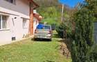 Vand casa finalizata recent - 5