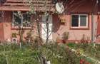 Casă cu 3 camere în Odăeni - 5