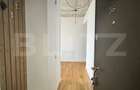 Penthouse 3 camere, 72 mp, Calea Severinului - 3