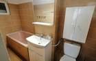 Apartament 2 camere Calea lui Traian Nord zona Complex