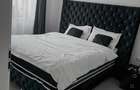 Apartament 2 camere de inchiriat Chinteni - 5