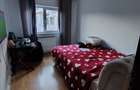 Persoana fizica, vand apartament cu 4 camere in Mircea - 1
