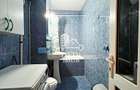 Apartament 3 camere de inchiriat in zona centrala Blv. Dacia, Oradea - 5
