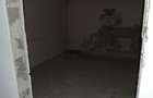 COCANI - CREVEDIA, Casa P+M + Teren - 300 mp - 9