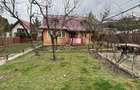 Casa veche 80 mp, teren 600 mp, zona LIDL Buna Ziua - 2