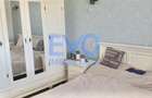 Apartament de inchiriat, 3 camere, etaj 1, bloc nou, Rediu, Iasi - 17