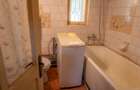 Casă locuibilă în Dărmănești — 50.000 € - 10