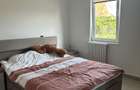 Urleta - casa - teren 400mp - 160000 Euro - 3