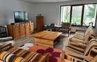 Vanzare Casa Snagov Silistea - 2