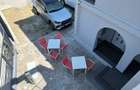 Pensiune premium Mamaia Nord – afacere la cheie - 8