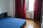 Inchiriez apartament doua camere Ansamblul Buzaului - 6