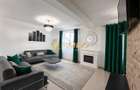 Duplex Premium | Ipotesti | Complet mobilat si utilat | ID:1884 - 4