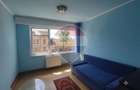 Apartament 3 camere, central, de vânzare, Salonta - 13