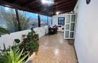 Casa tip triplex/insiruit bucium - 2
