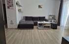 Apartament cu gradina - 5