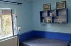 Apartament de vanzare