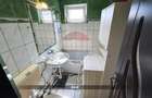 De inchiriat: Apartament cu 2 camere, ultracentral - 5