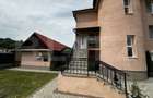 Casa de poveste intre natura si confort Reghin, zona Pometului - 4