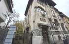 Apartament in Vila, 5 camere, Alexandru Philippide 4, de renovat - 2