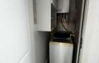 Proprietar inchiriez apartament 2 camere, etaj 1, centrala, renovat