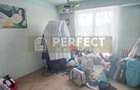 MEGAOFERTA !!!2 camere CENTRU etajul 1 pret 44.999 euro!! - 1