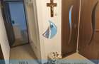 Apartament modern cu 2 camere - strada Ady Endre - 4