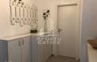 Apartament de inchiriat 2 camere, Braytim,Timisoara - 5