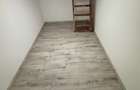 Garsoniera renovata integral. Galati Micro 19 - 2