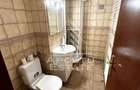 Apartament cu o camera in zona Soarelui - 5