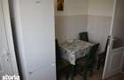 Apartament 3 camere de inchiriat Nufarul, Oradea - 6