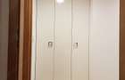 Proprietar inchiriez apartament Lux zona buna - 10