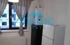 Apartament 2 camere| Hils Pallady| Parcare| Bloc nou| Metrou - 3