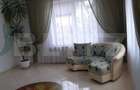 Casa mobilata lux, cu 4 camere in Turches -Sacele - Brasov