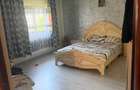 Casă cu 3 camere cu Teren 12052 Mp în Ferentari - 2