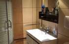 Drumul Taberei-Parc Moghioros | 3 camere | parcare - 6