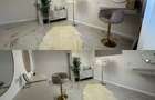 Spatiu comercial de vanzare 22 mp, Scheia, zona RAR
